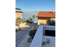 Alida apartmani Vir Apartman 1 – Alida 1 foto 4