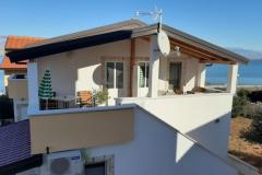 Alida apartmani Vir Apartman 2 – Alida 2 foto 1