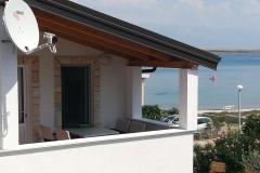 Alida apartmani Vir Apartman 2 – Alida 2 foto 3