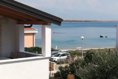 Alida apartmani Vir Apartman 2 – Alida 2 foto 4