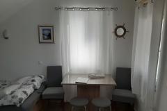 Alida apartmani Vir Apartman 3 – Alida 3 foto 4