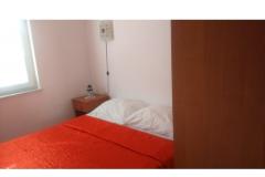 Apartmanok Leček Apartman 1 foto 2