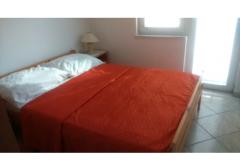 Apartmanok Leček Apartman 1 foto 3