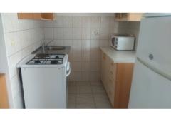 Apartmanok Leček Apartman 1 foto 4