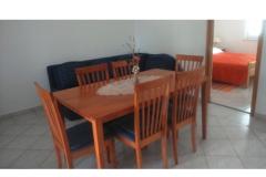 Apartmanok Leček Apartman 1 foto 5