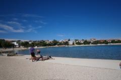 Apartmanok Leček Apartman 4 – Kuća foto 1