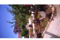 Apartmanok Leček Apartman 4 – Kuća foto 2