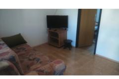 Apartmanok Leček Apartman 4 – Kuća foto 3