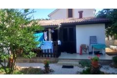Apartmanok Leček Apartman 4 – Kuća foto 5