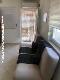 Aparments Geli Apartman 1 – Apartman 2 foto 2