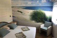 Aparments Geli Apartman 2 – Apartman 3 foto 3