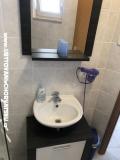 Aparments Geli Apartman 2 – Apartman 3 foto 5