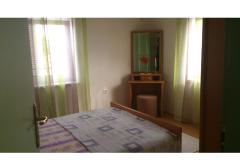Apartman Bozena Apartman 1 – Vir foto 2