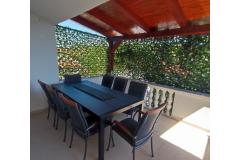 Apartmanok Delfin Apartman 1 – 1.kat foto 3