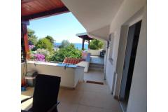 Apartmanok Delfin Apartman 1 – 1.kat foto 4