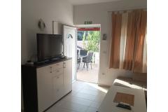 Apartmanok Delfin Apartman 1 – 1.kat foto 5
