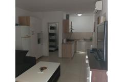 Apartmanok Delfin Apartman 2 – prizemlje foto 5