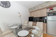Apartman K&amp;L Apartman 1 – K&L foto 1