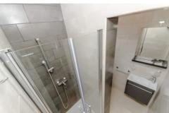 Apartman K&amp;L Apartman 1 – K&L foto 2