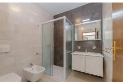 Apartman K&amp;L Apartman 1 – K&L foto 3