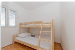 Apartman K&amp;L Apartman 1 – K&L foto 4