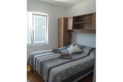 Apartman K&amp;L Apartman 1 – K&L foto 5