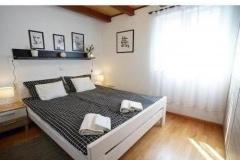 Apartmanok Larus **** 90 m2 Apartman 1 – Larus foto 3