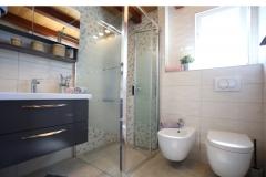 Apartmanok Larus **** 90 m2 Apartman 1 – Larus foto 5