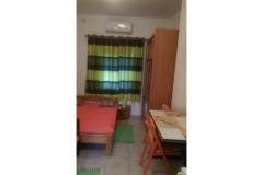 Apartmanok Larus **** 90 m2 Apartman 2 – studio foto 1