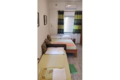 Apartmanok Larus **** 90 m2 Apartman 2 – studio foto 2