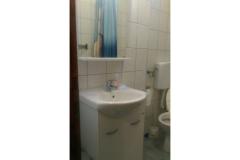Apartmanok Larus **** 90 m2 Apartman 2 – studio foto 4