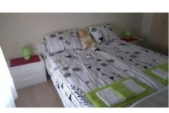 Apartman Laura  Apartman 1 – Apartman foto 2
