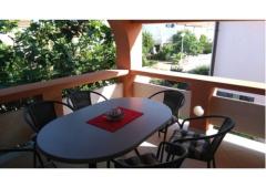 Apartman Laura  Apartman 1 – Apartman foto 4