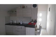 Apartman Laura  Apartman 1 – Apartman foto 5