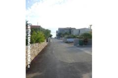 Apartman GOljubica Apartman 1 foto 1