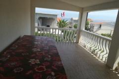 Apartman GOljubica Apartman 1 foto 3