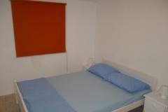 Apartman GOljubica Apartman 1 foto 4