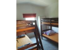 Apartman GOljubica Apartman 1 foto 5