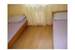 Apartman Marovic Apartman 1 – Ap foto 2