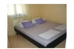Apartman Marovic Apartman 1 – Ap foto 3