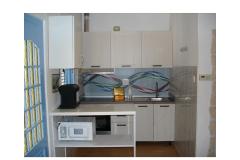 Apartman Marovic Apartman 1 – Ap foto 4