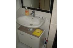 Apartman Marovic Apartman 1 – Ap foto 5