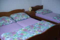 Villa Miličević Ap (6+2) Apartman 1 – Ap (6+2) foto 2