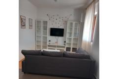 Apartman Petir Apartman 1 – Apartman 1 foto 4
