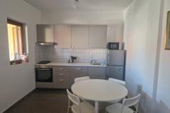Apartman Petir Apartman 1 – Apartman 1 foto 5
