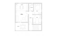 Apartman Ruža Apartman 1 foto 1