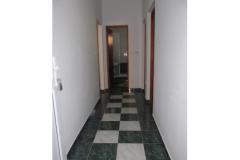 Apartman Ruža Apartman 1 foto 2