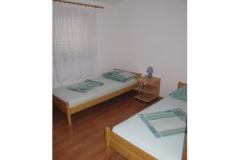 Apartman Ruža Apartman 1 foto 5