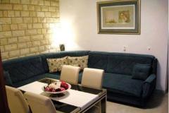 Apartman Sabina Apartman 1 foto 3