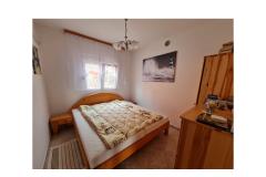 Apartman Sakoman Apartman 2 – Apartman 2 foto 4